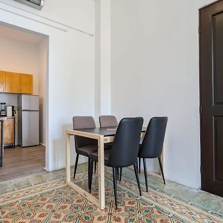 Spacious 1Br In Casco Viejo Panama  Extérieur photo